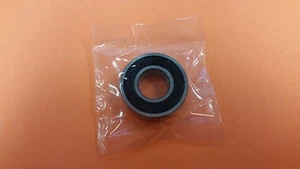 R6-2RS BEARING EZO (JAPAN) - Picture 1 of 1