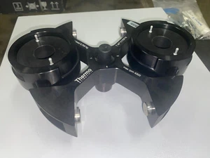 Thermo T40 11175710 Swing Out Centrifuge Rotor Max load 3.70kg, #6009 - Picture 1 of 6