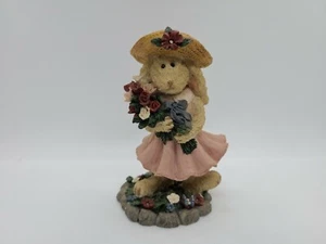 THE WINDSOR HARES  JESSICA JUST FOR YOU  - Picture 1 of 3