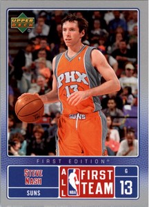 2007-08 Upper Deck First Edition Basketball Card Pick (Inserts)