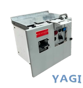 Siemens Modell 95 MCC Eimer mit ED63A025 ITE Leistungsschalter 600VAC 25A 3P - Bild 1 von 9