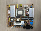 Original Power Supply BN44-00448A PD22A0_BDY For  Samsung LT22A350