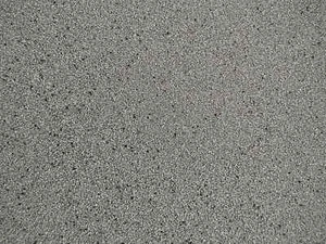 Iron Powder - Kremer Artist Dry Powder Pigments - Picture 1 of 3