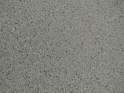 Iron Powder - Kremer Artist Dry Powder Pigments - Image 1 of 3