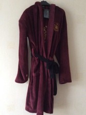 Primark Men's Nightwear | eBay