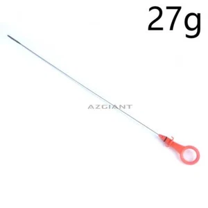 Engine Oil Level Dipstick Indicator For 2013 Audi Q5 2.0T MK3 - Foto 1 di 20