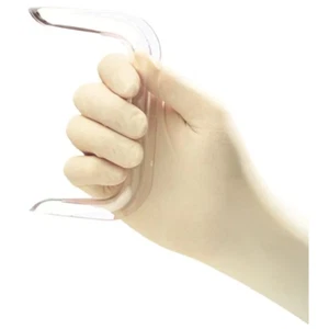 Pelican Disposable PELIspec Sims Speculum Medium - Single - Picture 1 of 1