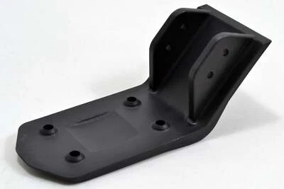 RPM Replacement Skid Plate For RPM #81802 HD Wing Mounts - Image 1 of 2