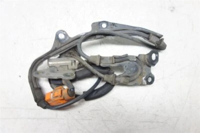 1995-1997 Honda Accord 2.7L Front Passenger Abs Wheel Sensor 57450-Sv7-A50 - Image 1 of 4