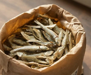 Sardines Pilchards 900g Bulk Pack. Australian Dog Treats Chews Bulk Natural Fish - Picture 1 of 3