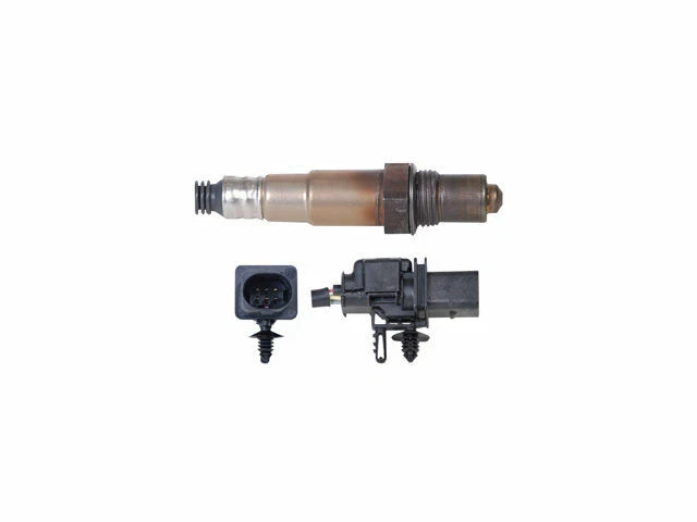 Sensor de relación de combustible de aire aguas arriba para Lincoln MKS 2009-2012 2010 2011 Z954GW Foto 1 de 1