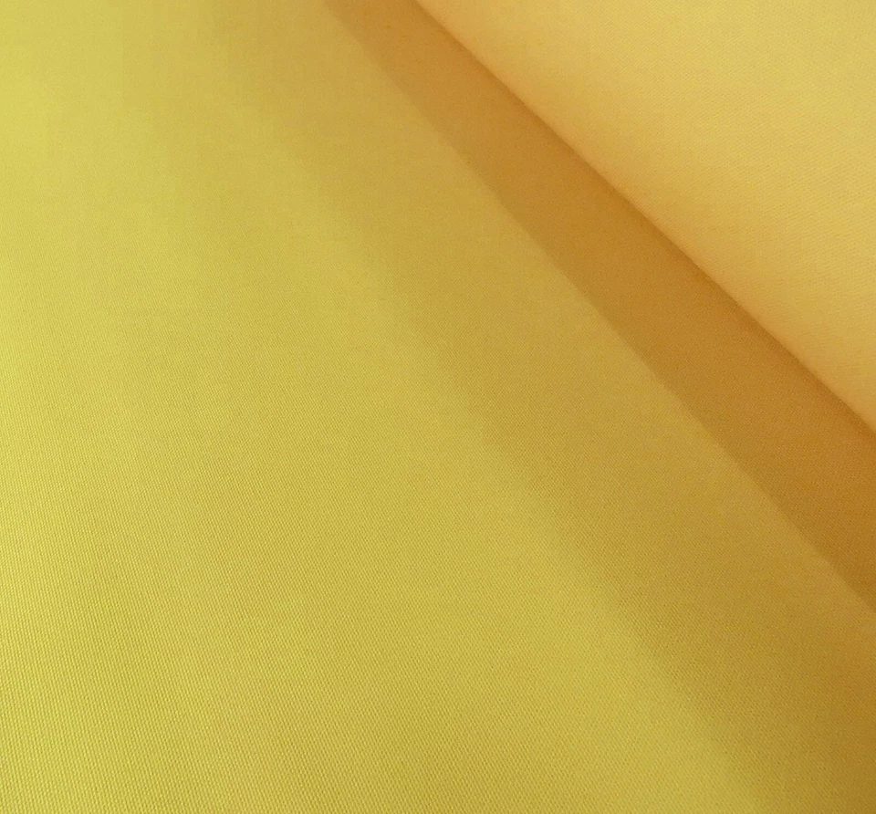 PATO LONA ALGODÓN COLOR 10 OZ 58" ancho 100% algodón - por yarda  Foto 1 de 1