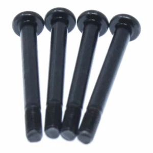 Redcat Camo parts: 70549 Front Lower Susp Arm Hinge Screws & 70579 Rear Axles - Picture 1 of 9