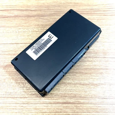 95 96 97 Ford Ranger GEM Body Control Module BCM F57B-14B205-EL - Image 1 of 4