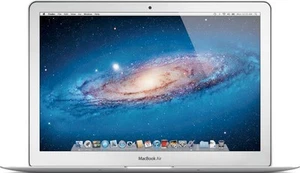 MacBook Air 11 Early 2015 1.6 GHz Intel Core i5 4GB 256GB Very Good Condition - Picture 1 of 7