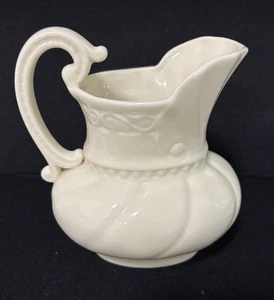 Lenox Bone China Colonial Collection Creamer Pitcher - Picture 1 of 7