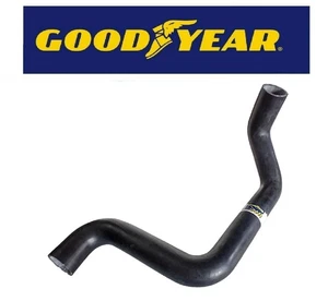 Molded Radiator Coolant Hose Lower GOODYEAR 62490 - Picture 1 of 3