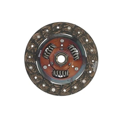 ✅ EXEDY CLUTCH DISC FJD005U NEU DE STOCK - Bild 1 von 4