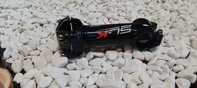 FSA SL-K 110Mm +/-6° Soporte 31,8 - Imagen 1 de 3