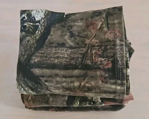 (3) Lote de camisetas camuflaje manga larga roble musgo talla X-grande para hombre nuevas con etiquetas - Imagen 1 de 10