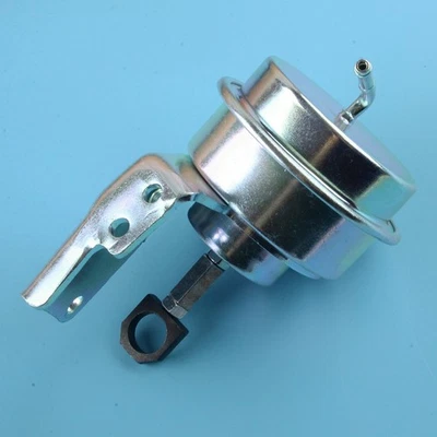 Turbo Turbolader Stellglied fit für Honda Acura RDX 2007-2012 49389-18470 k1 - Bild 1 von 4