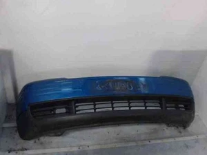 6H0807221DGRU paragolpes delantero - para RENAULT TWINGO 2014 - Imagen 1 de 4