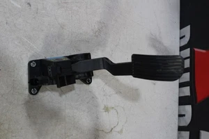 2004-2006 DODGE SPRINTER 3500 THROTTLE ACCELERATOR GAS PEDAL #093263-47F - Picture 1 of 2