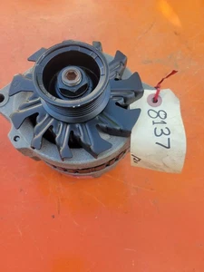 Alternator 8137-11 Remanufactured - Picture 1 of 4
