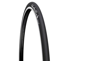 WTB ThickSlick Comp tire - Picture 1 of 6