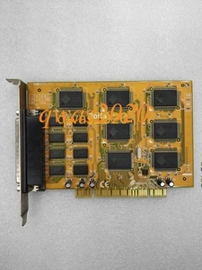 1pcs 100% test H9MSER40XX Ver 3.2 card - Picture 1 of 3