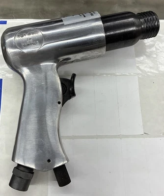 Martillo neumático central modelo 47868 herramienta solamente - sin accesorios Foto 1 de 3