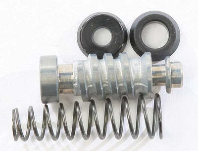 2000-2009 Kawasaki KL250G SUPER SHERPA Brake Master Cylinder Rebuild Kit [Rear] - Image 1 of 2