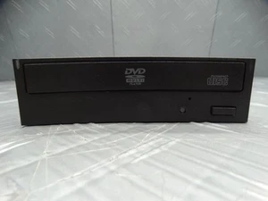 Hitachi-LG DVD-ROM Drive Multi Player DH40N Dell SATA Lenovo 45K0477 - Picture 1 of 11