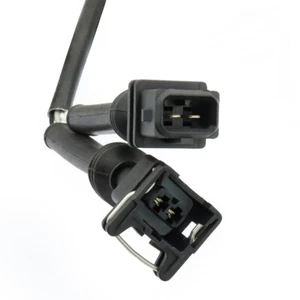 0258104002 LSM-11 O2 Oxygen Sensor For Boiler Lambda Sen For Mercedes T1 T1 - Picture 1 of 5