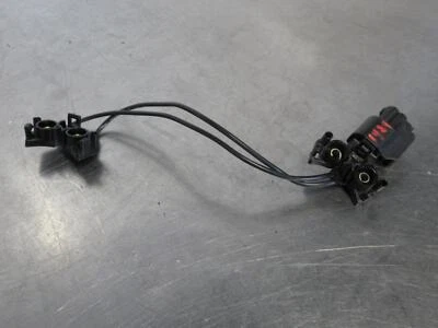 Arnés de cableado de bocina superdeportivo ford gt gt40 eb1424 2005 05 Foto 1 de 4