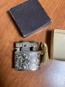 Roland Super Lighter - 1950's. Never Used - Picture 1 of 4
