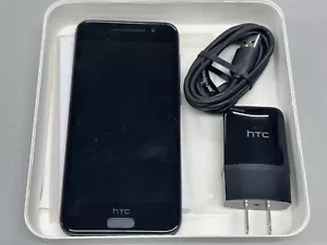 HTC ONE A9 32 GB Sprint only - Picture 1 of 1