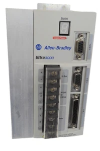 2098-DSD-010 Allen-Bradley - Picture 1 of 4