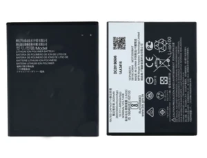 Replacement Battery-Compatible With MOTOROLA MOTO E6 (XT2005 / 2019) (KE40) - Photo 1 sur 1
