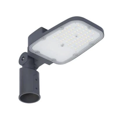 Ledvance LED Street and Parking Lot Lighting STREETLIGHT AREA SMALL RV20ST SPD - Image 1 of 4