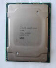 6 pièces processeur serveur Intel Xeon Gold 5218N 2,30 GHz 16 cœurs 22 Mo LGA3647