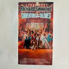 Richard Simmons - Sealed - Vintage Exercise Video - Sweatin' To The Oldies
