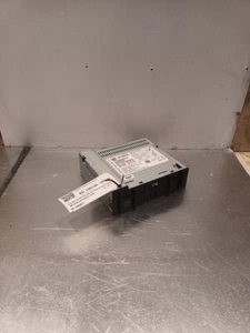 Vauxhall Astra Tech Line Cdti Ecoflex S/s 15-23 Radio Stereo Head Unit 42532872 - Bild 1 von 5
