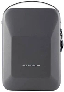 PGYTECH Multicopter-Tragetasche Passend für (Multicopter): DJI Mavic Air 2 - Bild 1 von 12