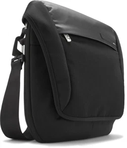 Notebook Laptop Netbook Tasche CASE LOGIC mit Diebstahlschutz  11,6" (27,94 cm) - Bild 1 von 6