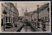 Schmalkalden i. Thür.