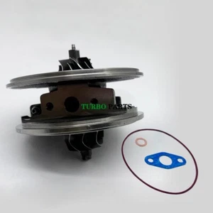 Turbo Cartridge for LANCIA DELTA III 1.6 D Multijet 803956 Turbine CHRA 784521 - Picture 1 of 6