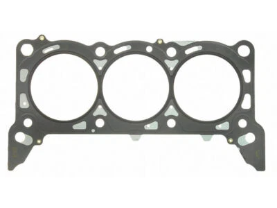Junta de culata derecha para Ford E250 2003 Felpro 51593YFTP 4,2 L V6 Foto 1 de 2