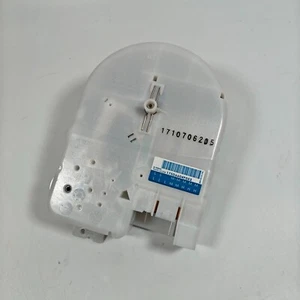 Temporizador de lavadora OEM GE | 175D6604P053 | WH12X10527 - Imagen 1 de 5