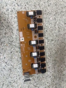 Inverter runtka324wjzz - Picture 1 of 3